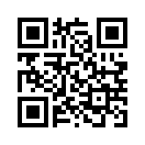 QR CODE 127