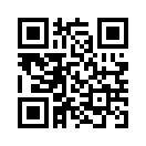QR CODE 134