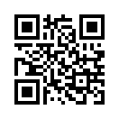 QR CODE 141