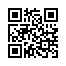 QR CODE 142