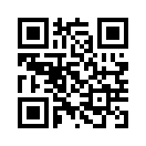 QR CODE 144