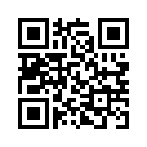 QR CODE 151