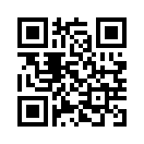 QR CODE 151