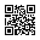 QR CODE 156