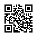 QR CODE 36