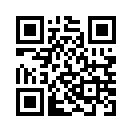 QR CODE 79
