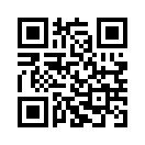 QR CODE 9