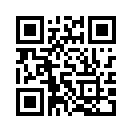 QR CODE 109