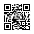 QR CODE 132