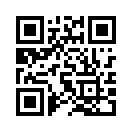QR CODE 156