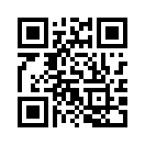 QR CODE 212