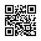 QR CODE 216
