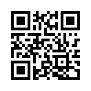QR CODE 22