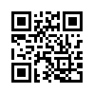QR CODE 221