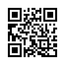QR CODE 222