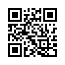 QR CODE 224