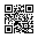 QR CODE 227