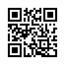 QR CODE 58