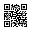 QR CODE 231