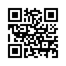 QR CODE 258