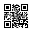 QR CODE 310