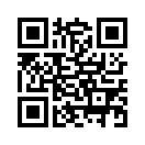 QR CODE 370