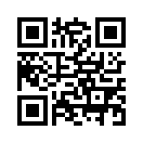 QR CODE 374