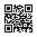 QR CODE 375