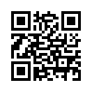 QR CODE 376