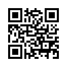 QR CODE 379