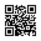 QR CODE 397