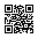 QR CODE 398