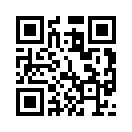 QR CODE 402