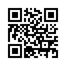 QR CODE 403