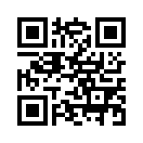 QR CODE 405