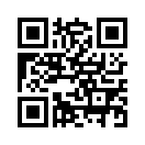 QR CODE 406