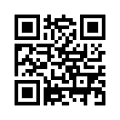 QR CODE 407