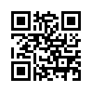 QR CODE 408