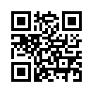 QR CODE 413