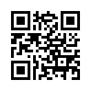 QR CODE 415