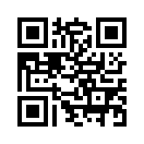 QR CODE 418