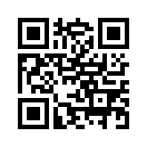 QR CODE 421