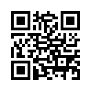 QR CODE 430