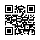 QR CODE 434