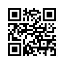 QR CODE 435