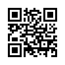 QR CODE 436
