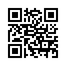 QR CODE 439
