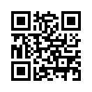 QR CODE 442