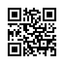 QR CODE 458