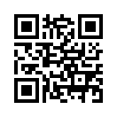 QR CODE 474